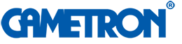 Cametron