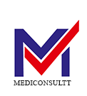 MEDICONSULTT
