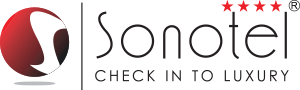Sonotel